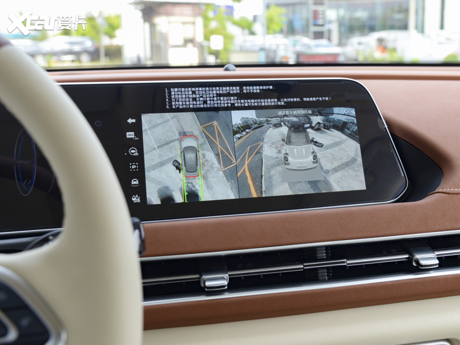 2022��W����؈ Ī�m�ϰ� 400km��(bi��o)��(zh��n)�m(x��)�� ���F�� �����F�