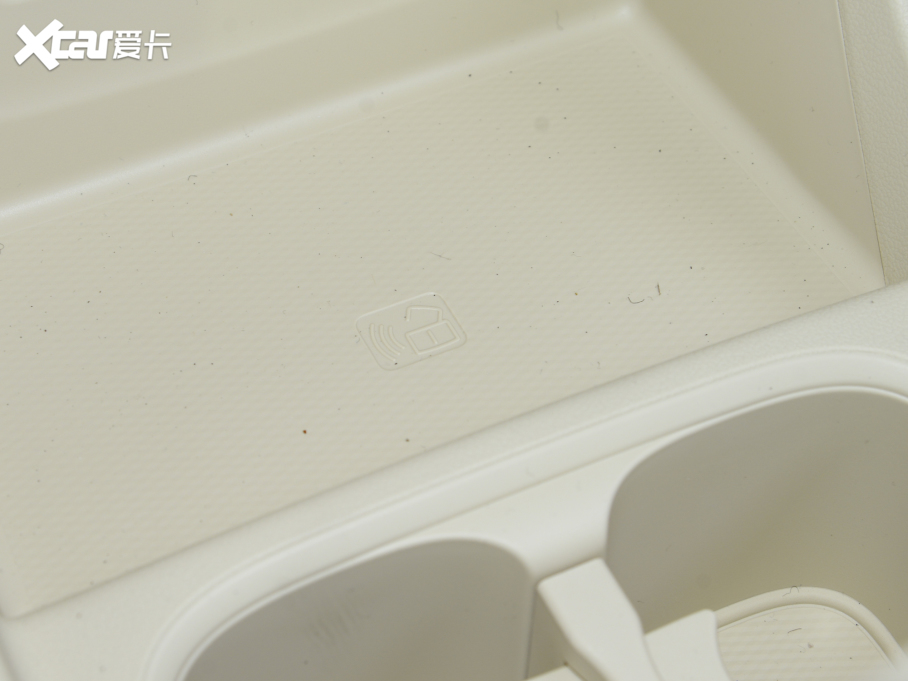 2022W؈ Īmϰ 400km˜m F F