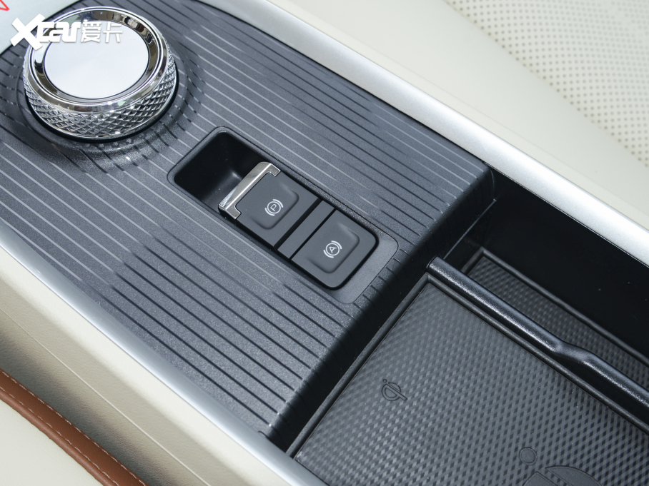 2022W؈ Īmϰ 400km(bio)(zhn)m(x) F F