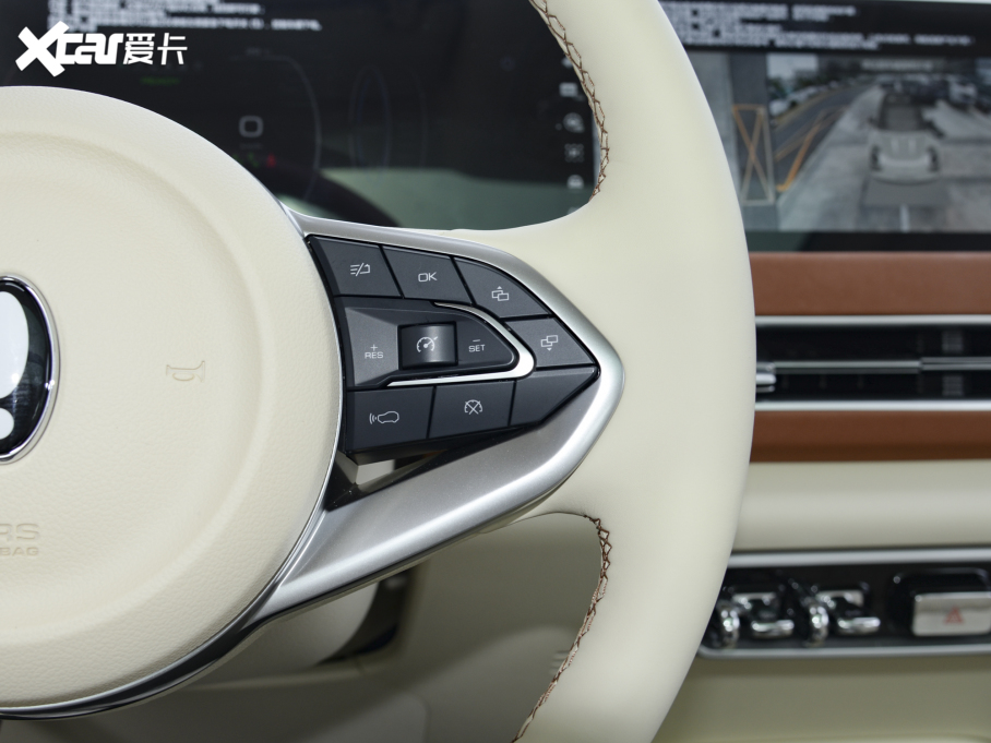 2022��W����؈ Ī�m�ϰ� 400km�˜��m�� ���F�� �����F�