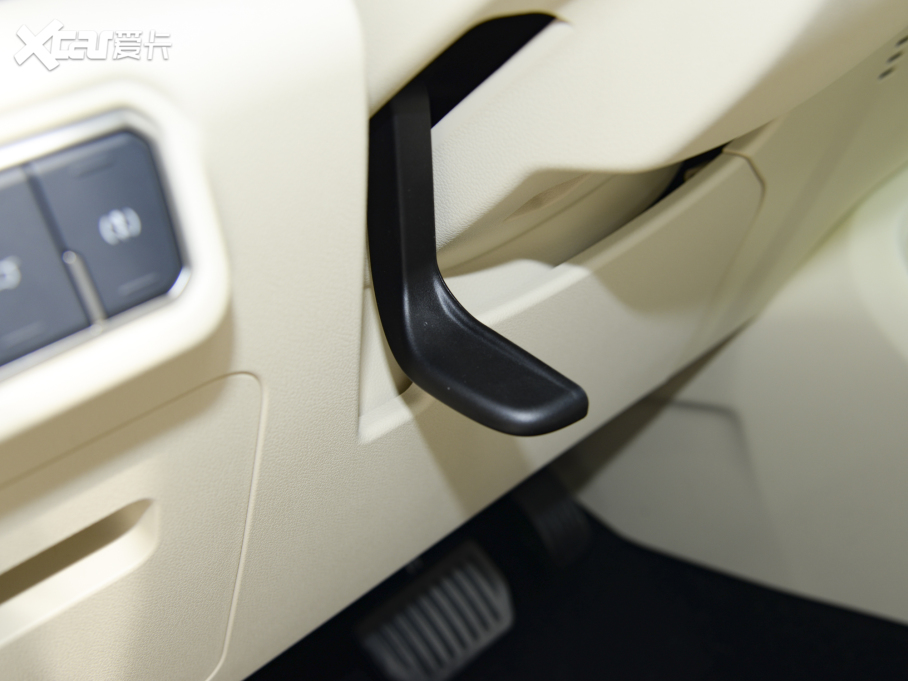 2022��W����؈ Ī�m�ϰ� 400km�˜��m�� ���F�� �����F�