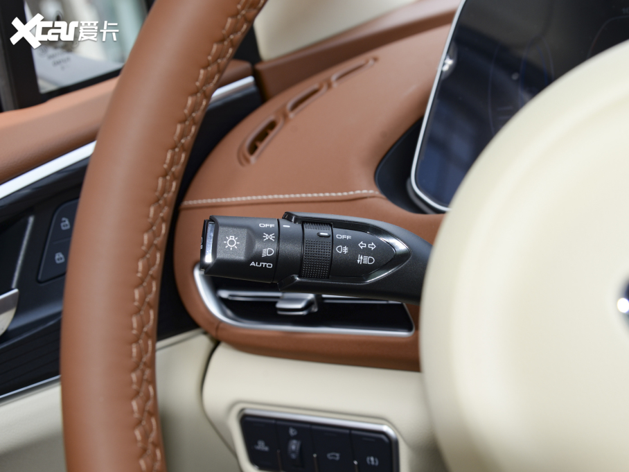 2022��W����؈ Ī�m�ϰ� 400km�˜��m�� ���F�� �����F�