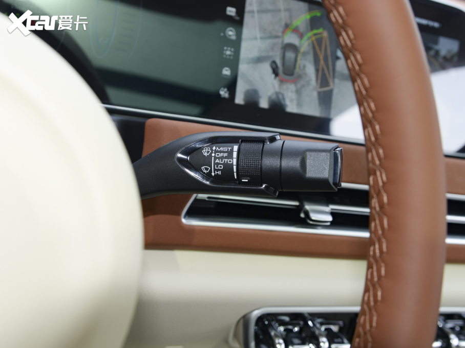 2022W؈ Īmϰ 400km˜m F F