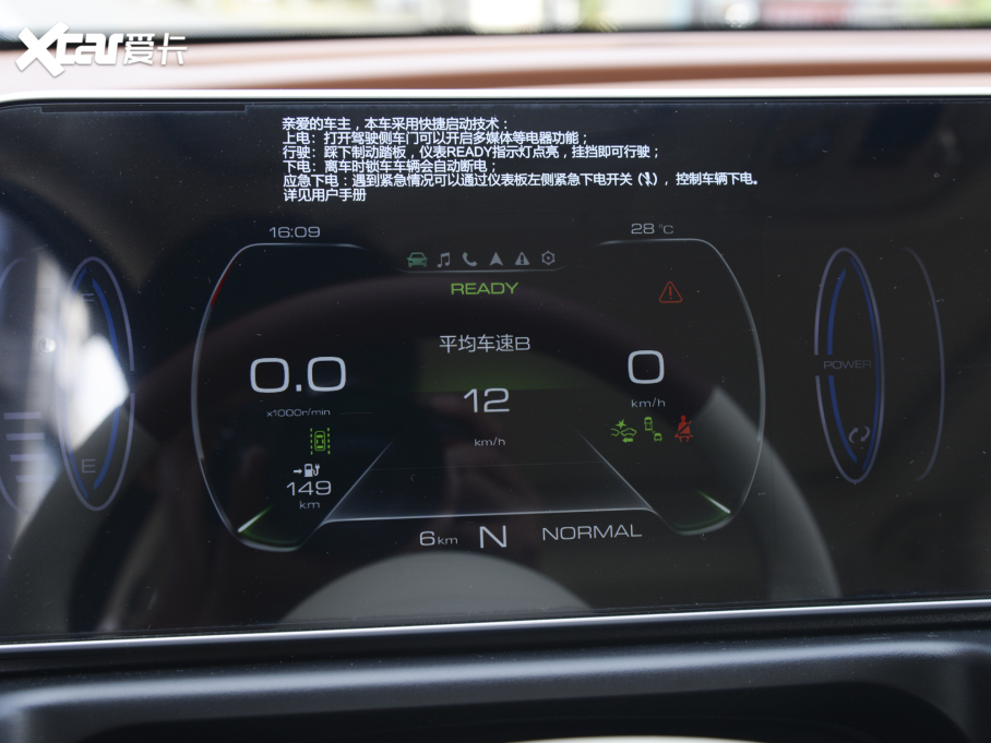 2022W؈ Īmϰ 400km˜m(x) F F