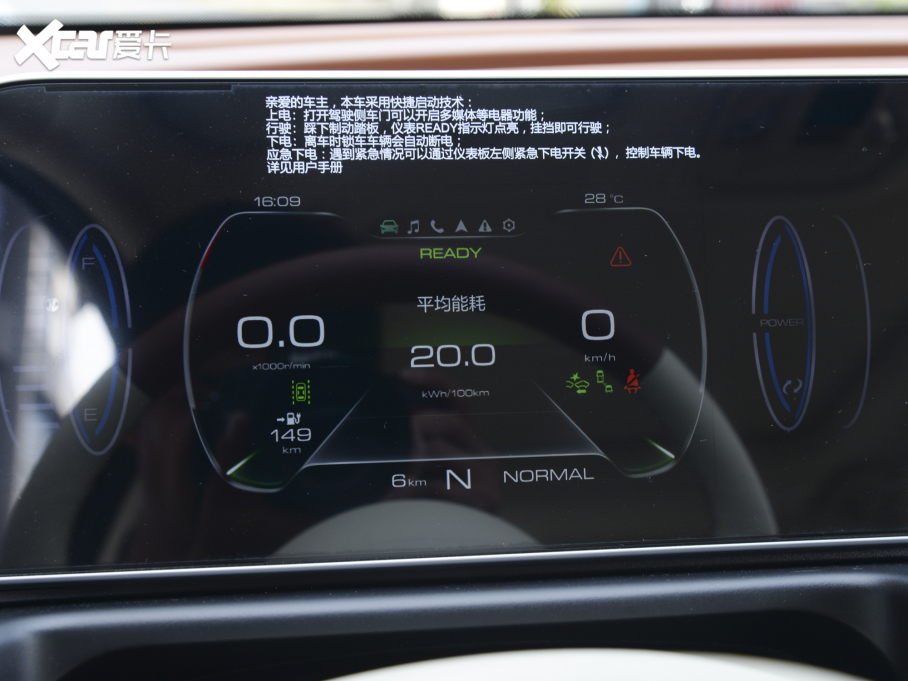 2022W؈ Īmϰ 400km˜m F F