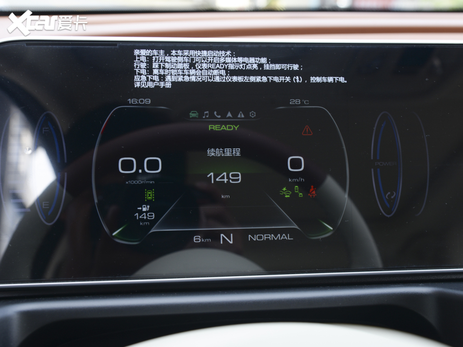 2022W؈ Īmϰ 400km˜m F F