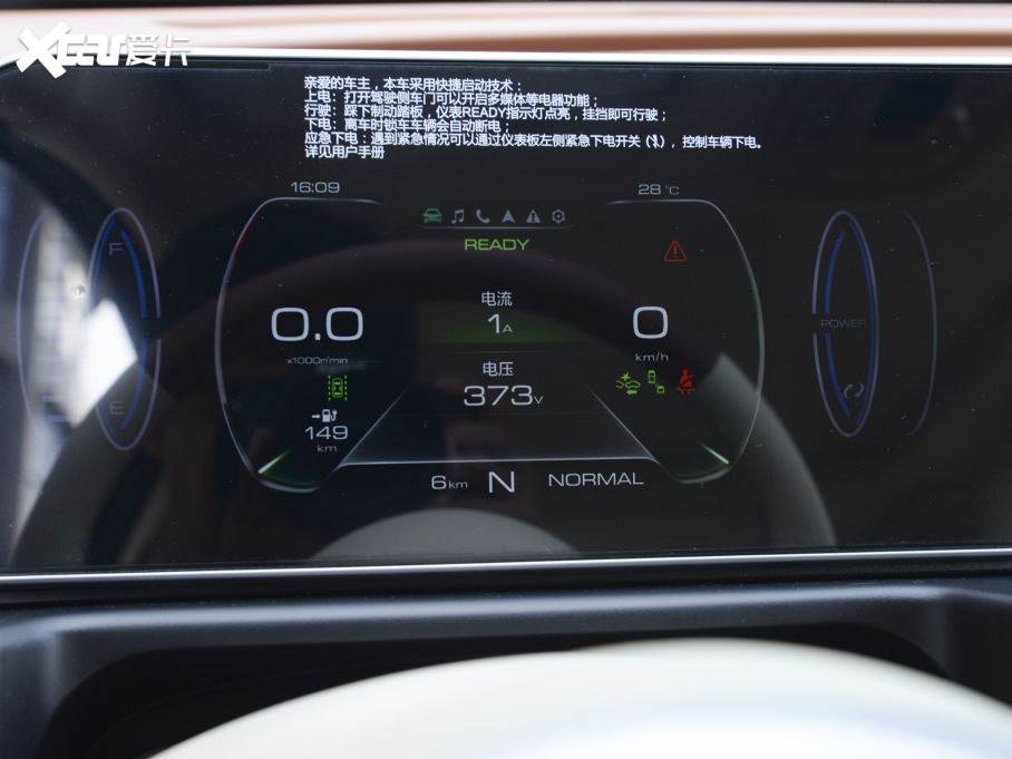 2022W؈ Īmϰ 400km˜m F F