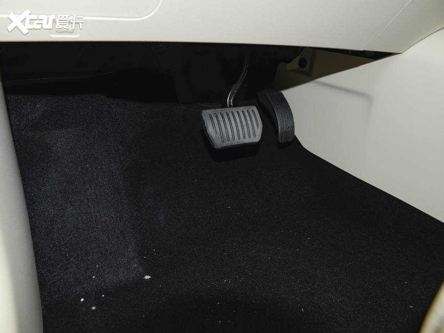 2022W؈ Īmϰ 400km˜m F F