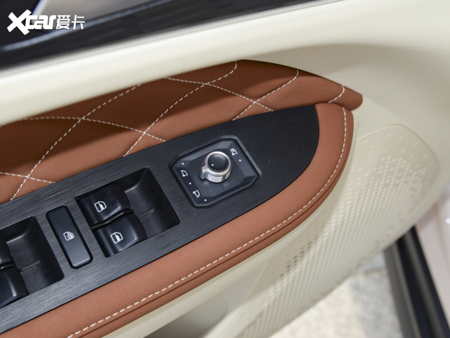 2022W؈ Īmϰ 400km˜m F F