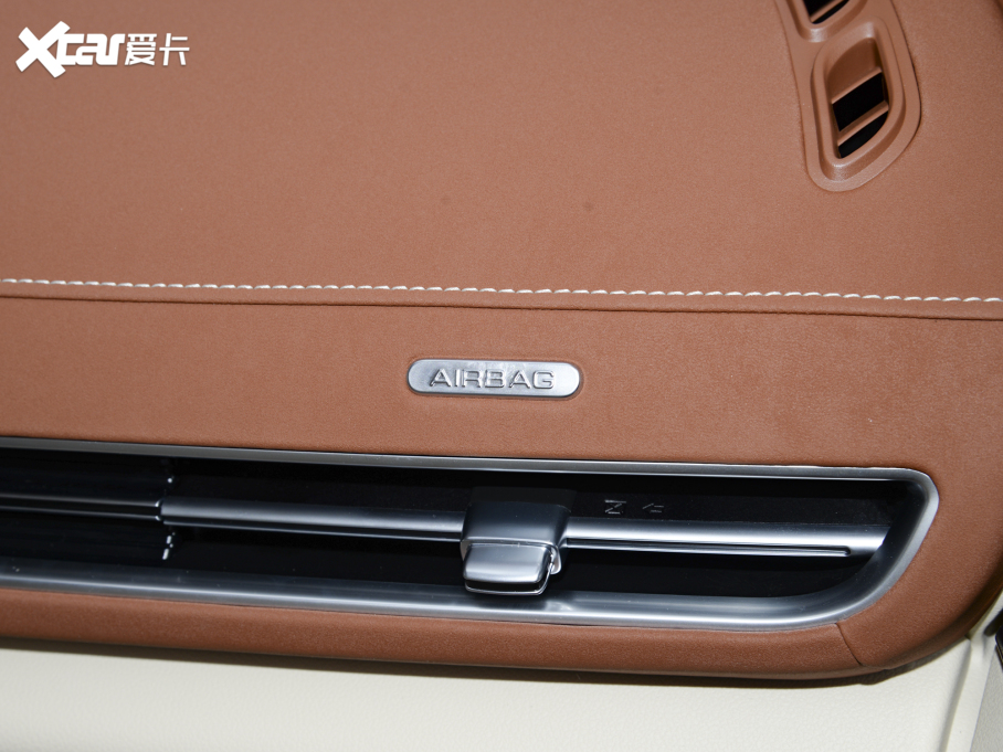 2022W؈ Īmϰ 400km˜m(x) F F