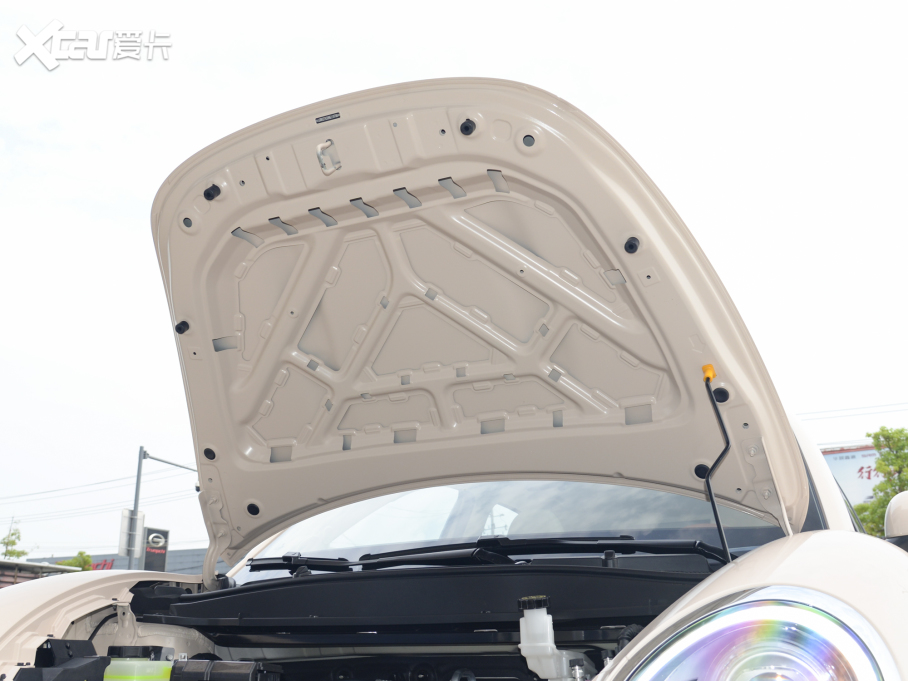 2022W؈ Īmϰ 400km˜m F F