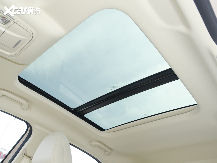 2022W؈ Īmϰ 400km˜m F F