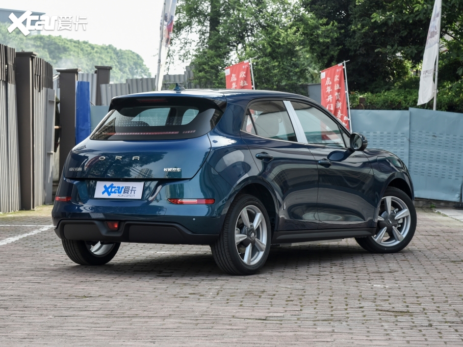 2022W؈ Īmϰ 500kmLm A Ԫ