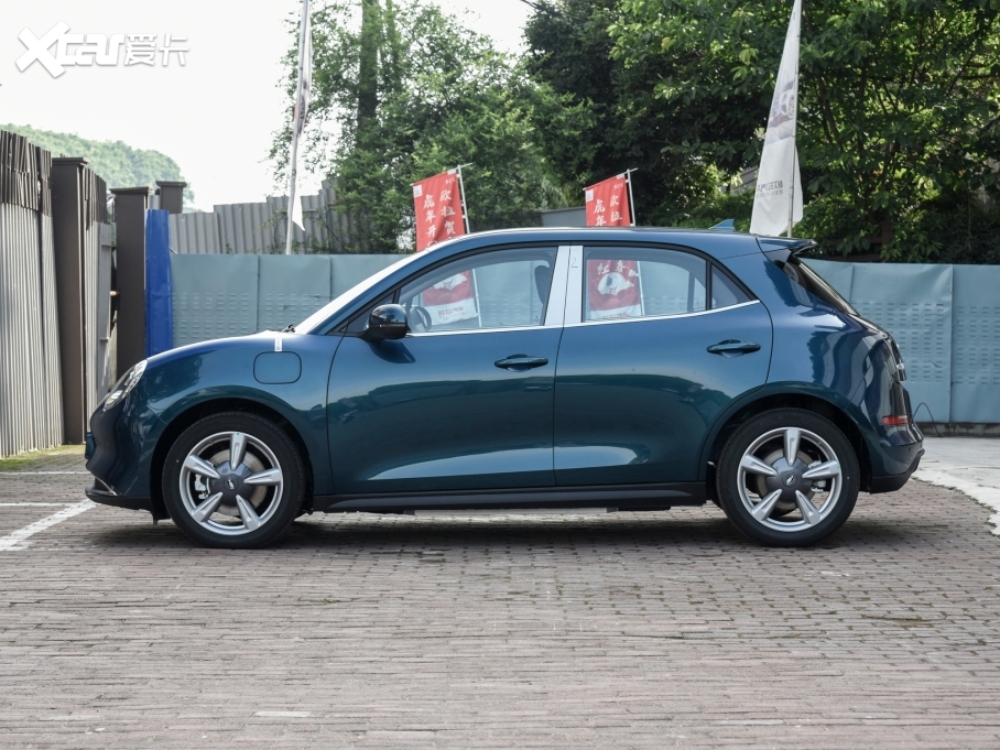 2022W؈ Īmϰ 500kmLm(x) A Ԫ