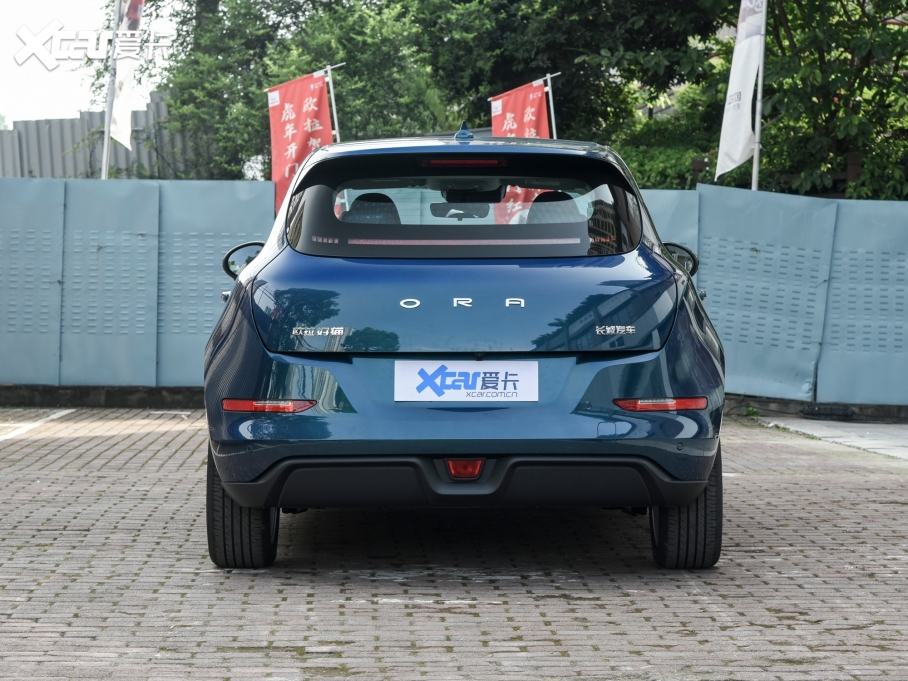 2022W؈ Īmϰ 500kmL(zhng)m(x) A Ԫ