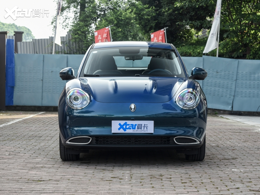 2022W؈ Īmϰ 500kmLm(x) A Ԫ