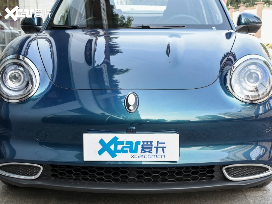 2022W؈ Īmϰ 500kmLm A Ԫ