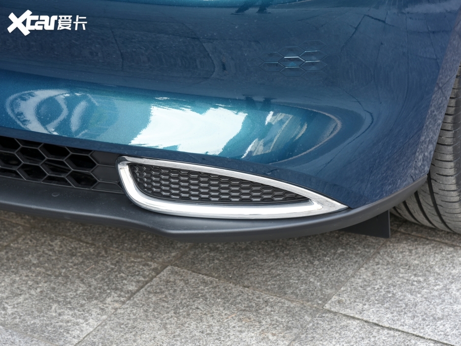 2022W؈ Īmϰ 500kmLm A Ԫ