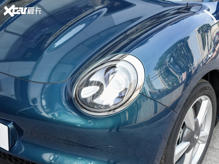 2022W؈ Īmϰ 500kmL(zhng)m(x) A Ԫ