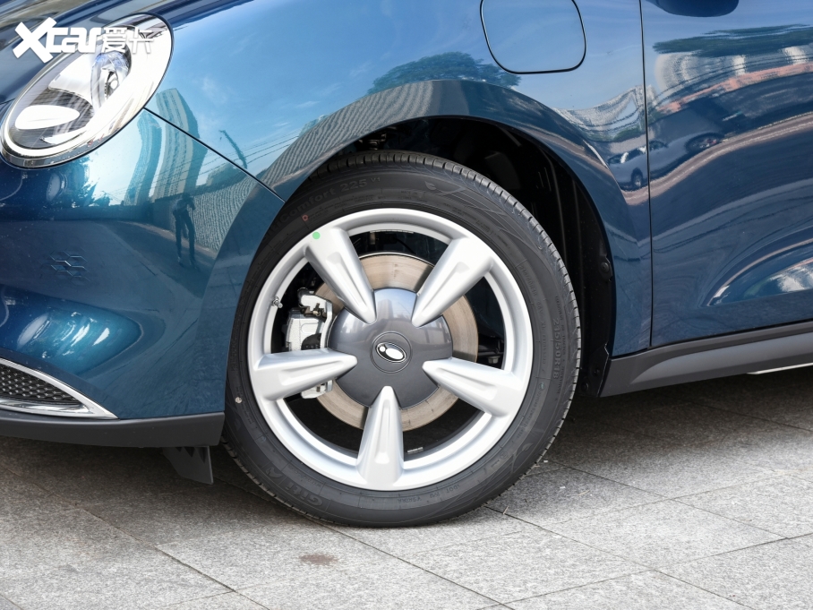 2022W؈ Īmϰ 500kmLm(x) A Ԫ