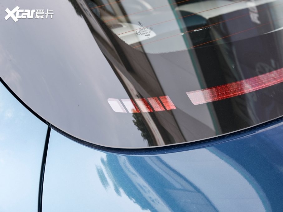 2022W؈ Īmϰ 500kmLm A Ԫ