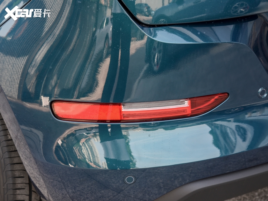 2022W؈ Īmϰ 500kmLm(x) A Ԫ