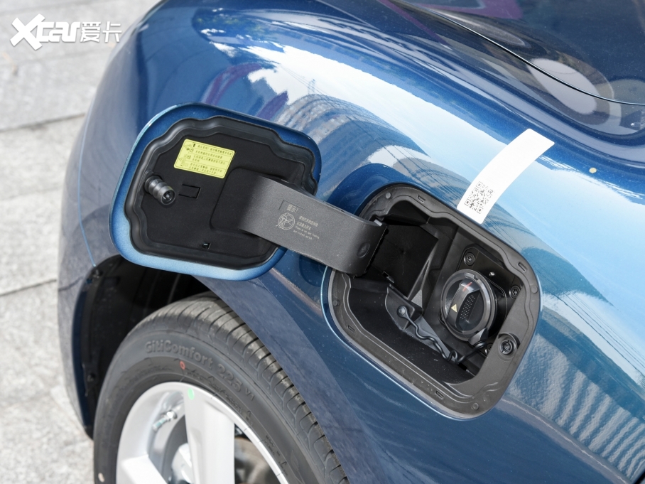 2022W؈ Īmϰ 500kmLm A Ԫ