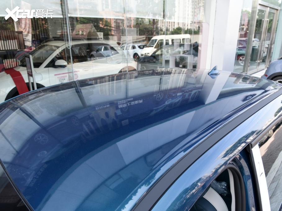 2022W؈ Īmϰ 500kmLm(x) A Ԫ