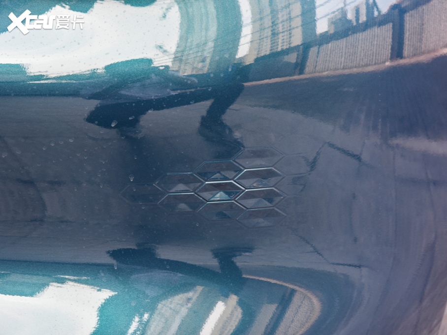 2022W؈ Īmϰ 500kmLm A Ԫ