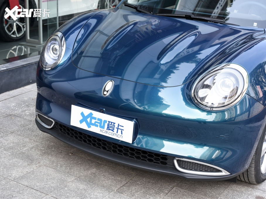 2022W؈ Īmϰ 500kmLm A Ԫ