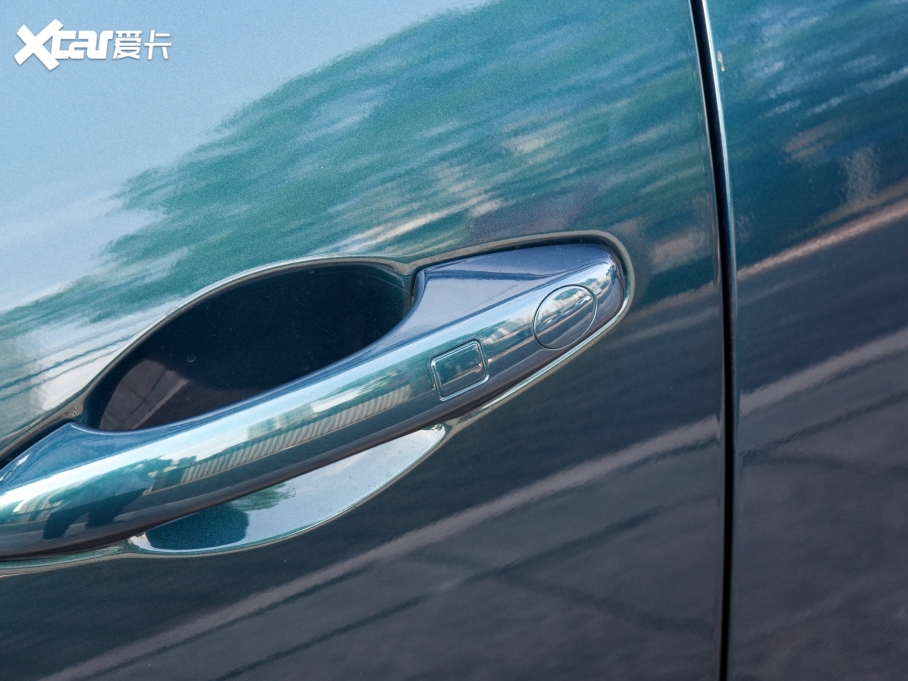 2022W؈ Īmϰ 500kmLm A Ԫ