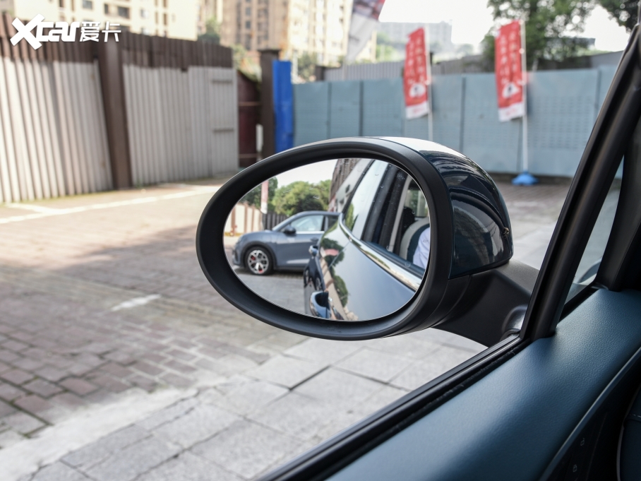 2022W؈ Īmϰ 500kmLm A Ԫ