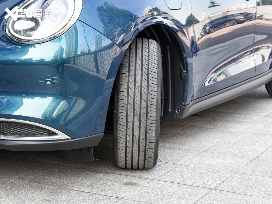 2022W؈ Īmϰ 500kmLm A Ԫ