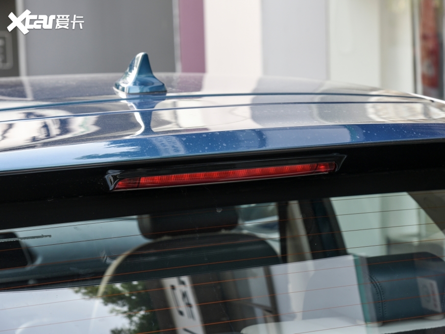 2022W؈ Īmϰ 500kmLm A Ԫ