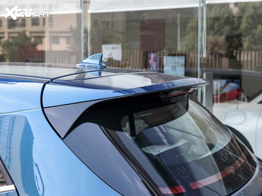 2022W؈ Īmϰ 500kmLm A Ԫ