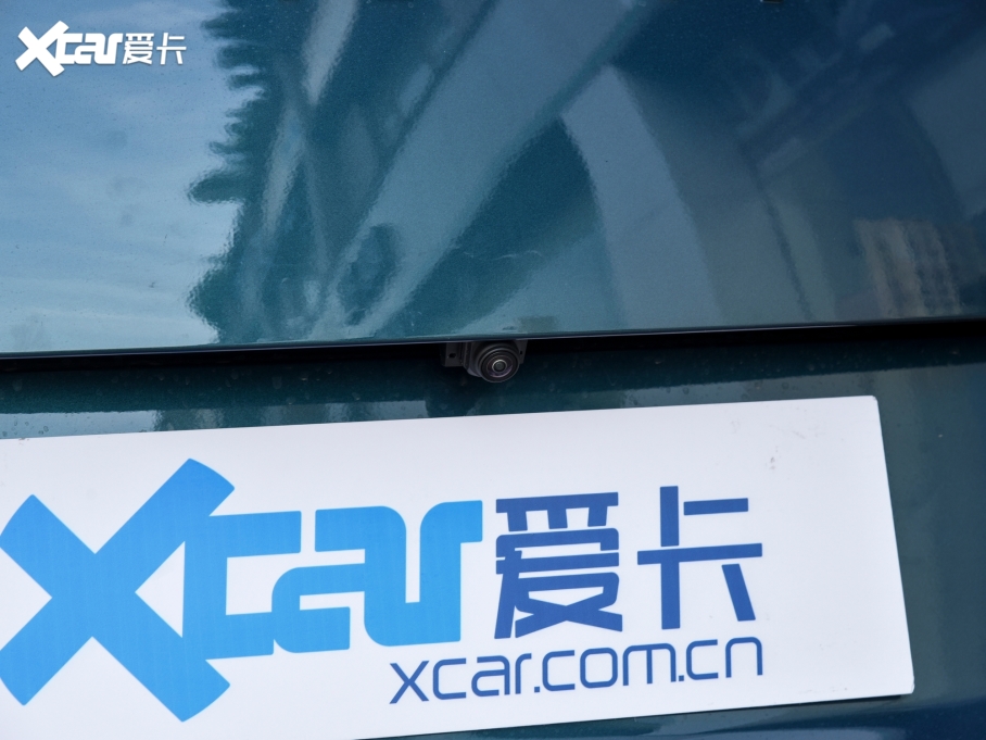 2022W؈ Īmϰ 500kmLm A Ԫ