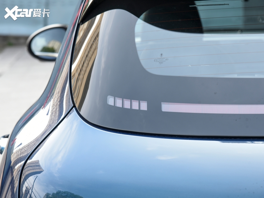 2022W؈ Īmϰ 500kmLm A Ԫ