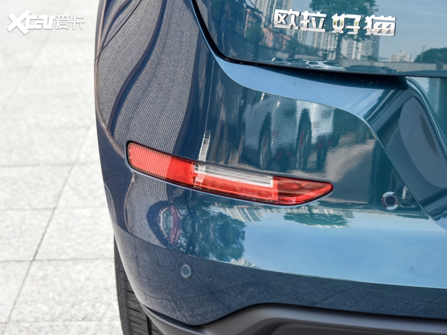 2022W؈ Īmϰ 500kmLm A Ԫ