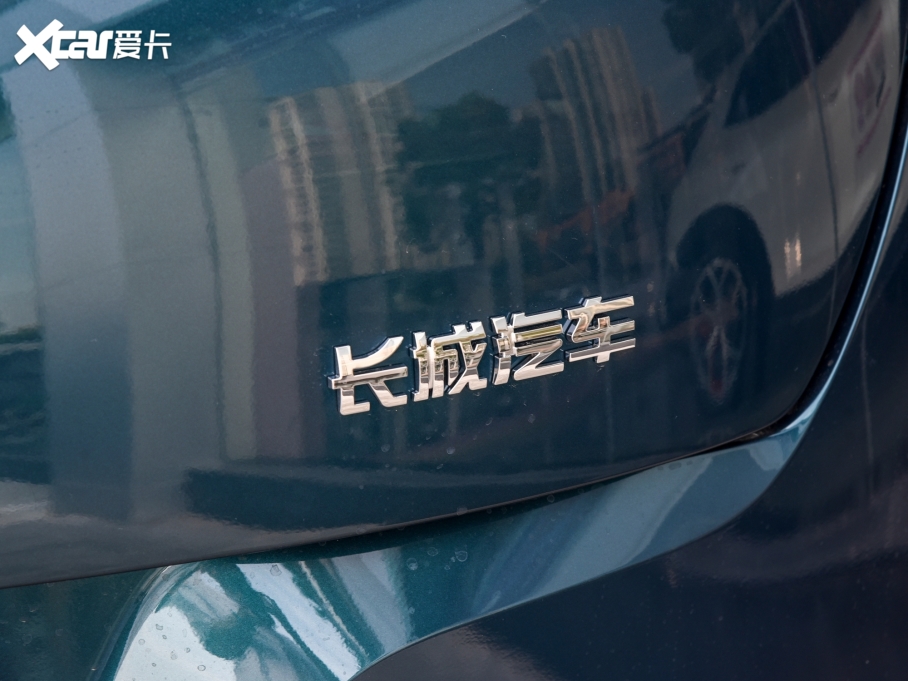 2022W؈ Īmϰ 500kmLm A Ԫ