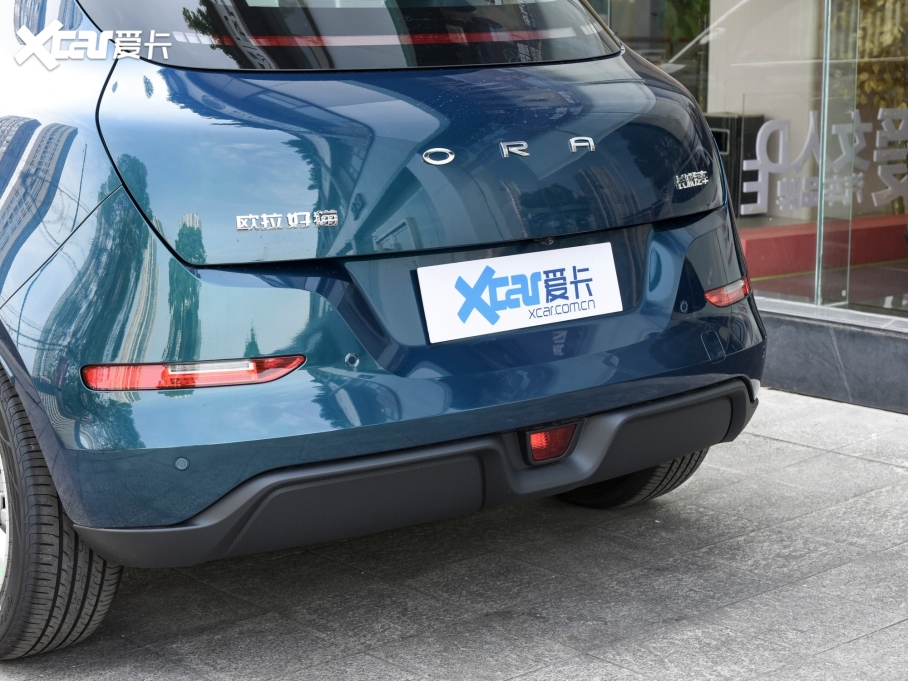 2022W؈ Īmϰ 500kmLm A Ԫ