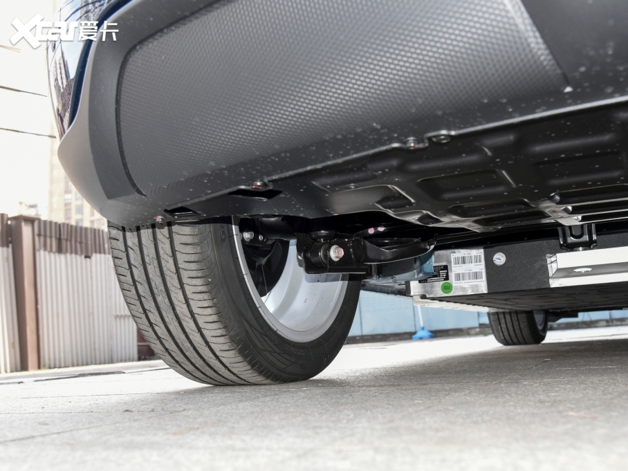 2022W؈ Īmϰ 500kmLm A Ԫ