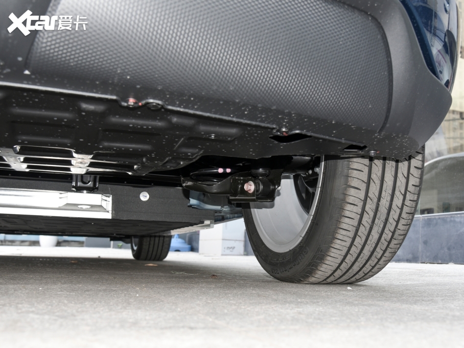 2022W؈ Īmϰ 500kmLm(x) A Ԫ