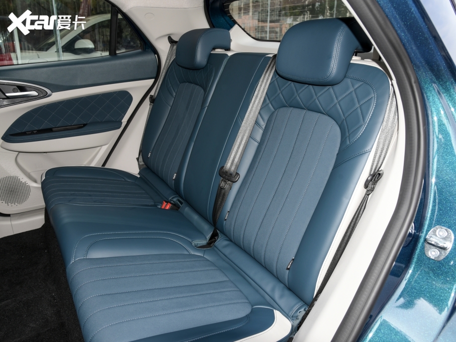 2022W؈ Īmϰ 500kmLm(x) A Ԫ