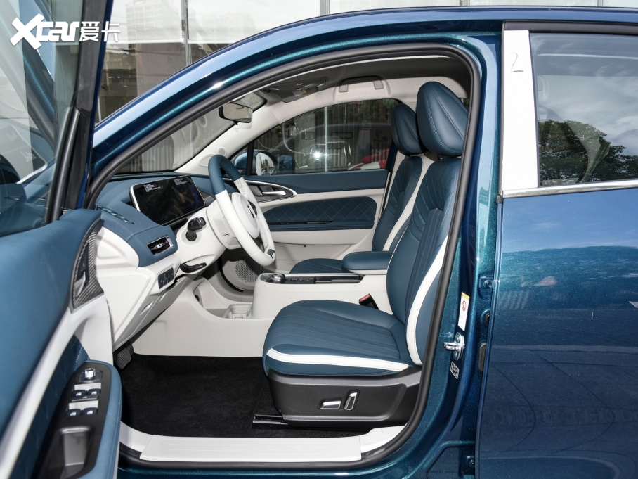 2022W؈ Īmϰ 500kmLm A Ԫ