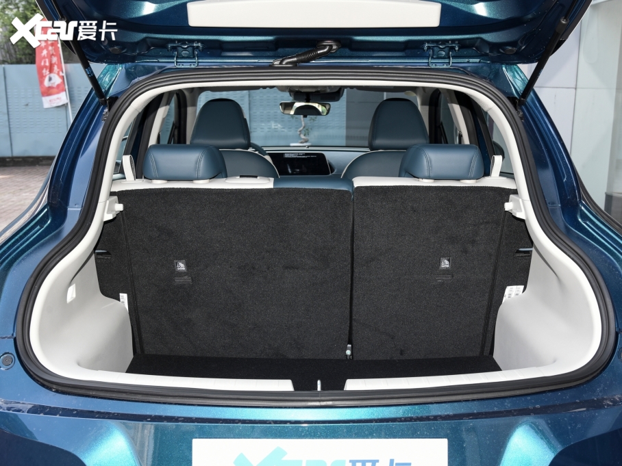 2022W؈ Īmϰ 500kmLm A Ԫ