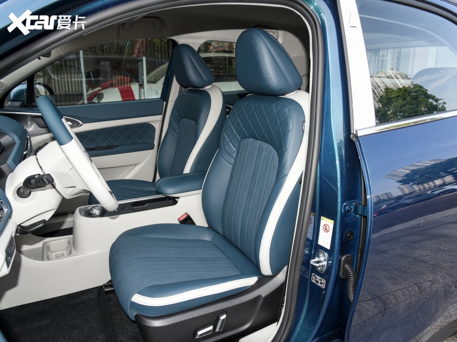 2022W؈ Īmϰ 500kmLm A Ԫ