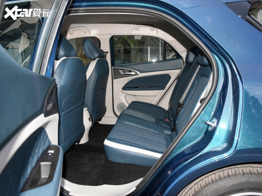 2022W؈ Īmϰ 500kmLm A Ԫ