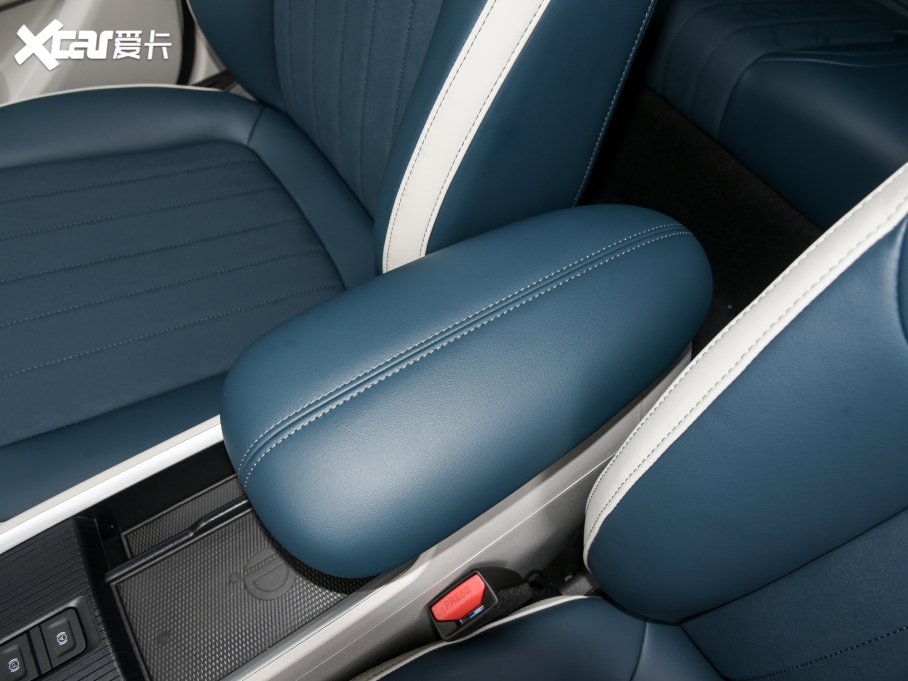 2022W؈ Īmϰ 500kmLm A Ԫ