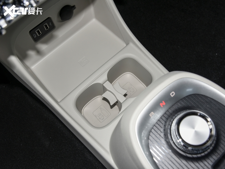 2022W؈ Īmϰ 500kmL(zhng)m(x) A Ԫ