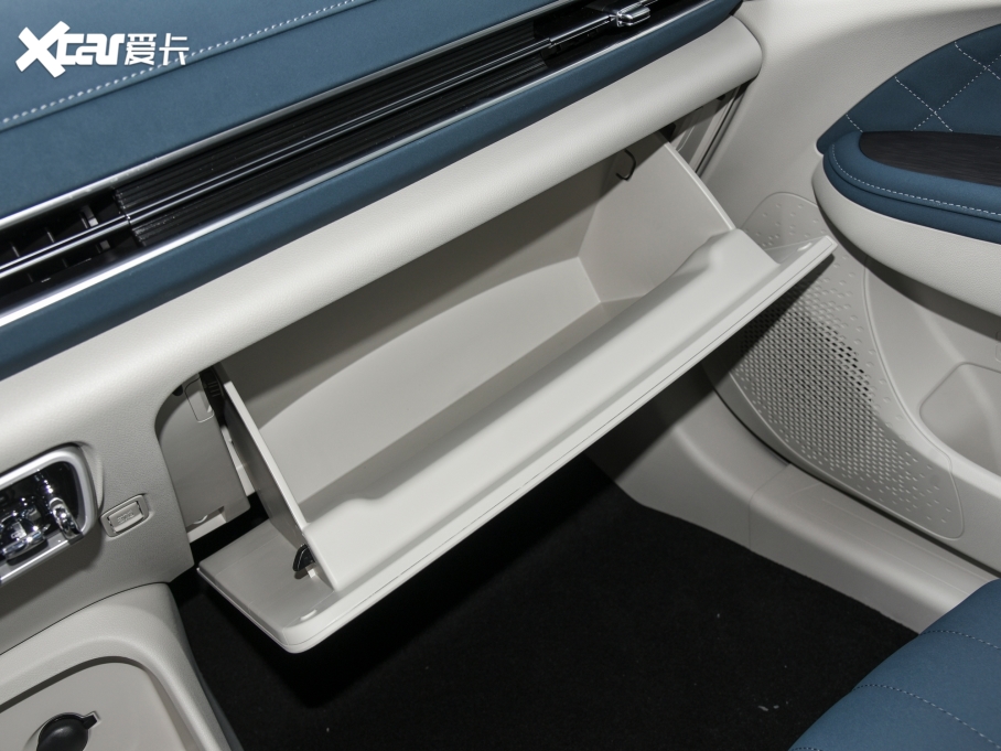 2022W؈ Īmϰ 500kmLm(x) A Ԫ